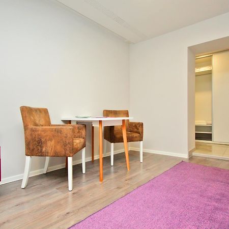 Apartman Amaya サラエヴォ エクステリア 写真