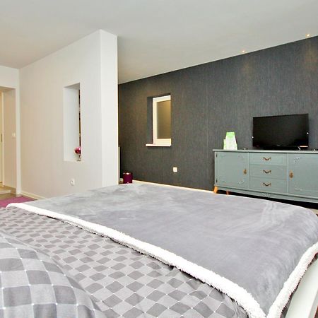 Apartman Amaya サラエヴォ エクステリア 写真