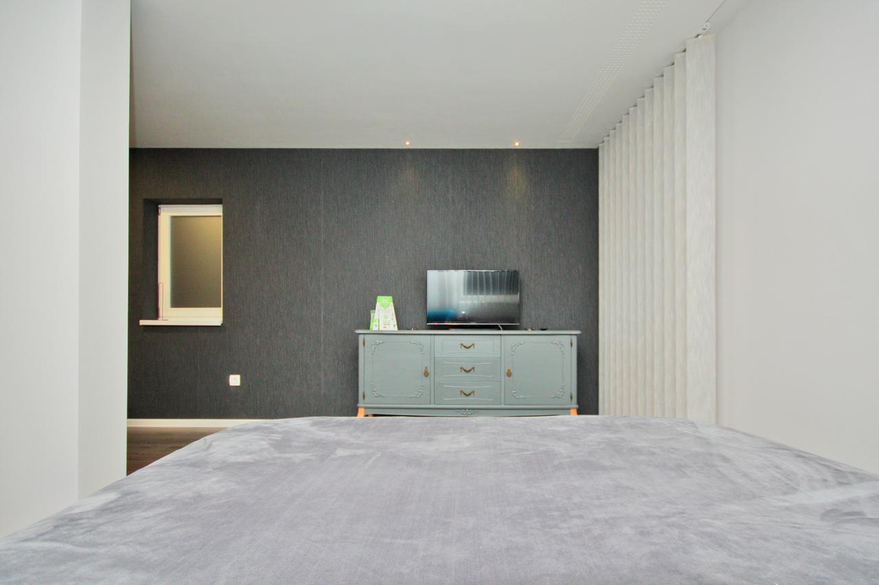 Apartman Amaya サラエヴォ エクステリア 写真