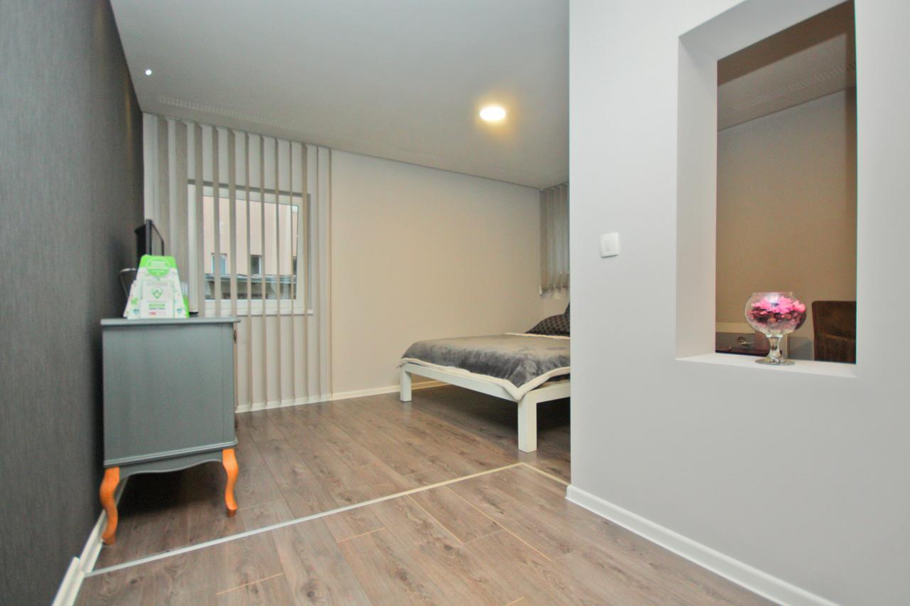 Apartman Amaya サラエヴォ エクステリア 写真