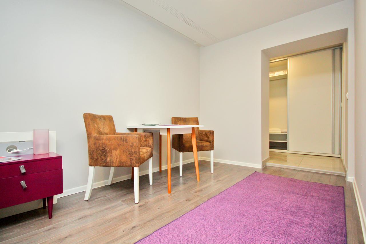 Apartman Amaya サラエヴォ エクステリア 写真