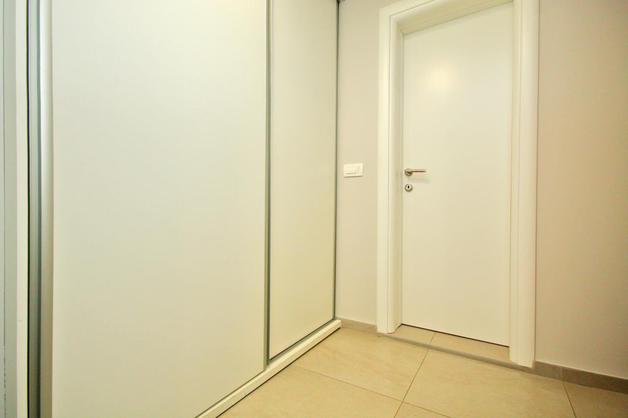 Apartman Amaya サラエヴォ エクステリア 写真