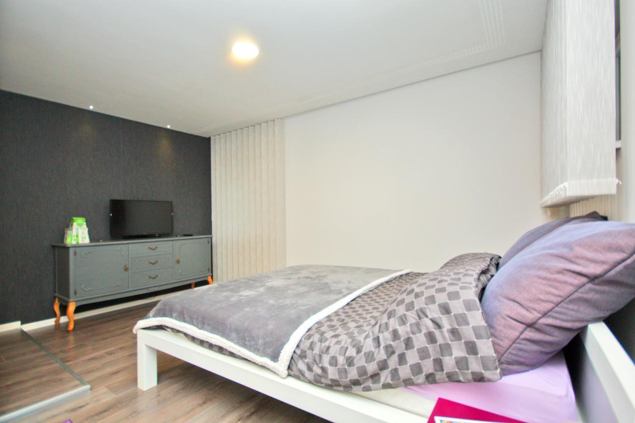 Apartman Amaya サラエヴォ エクステリア 写真
