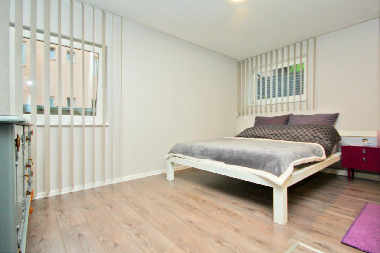 Apartman Amaya サラエヴォ エクステリア 写真