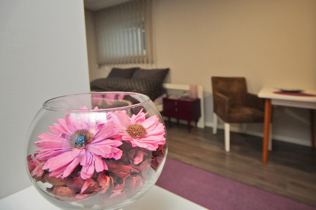 Apartman Amaya サラエヴォ エクステリア 写真