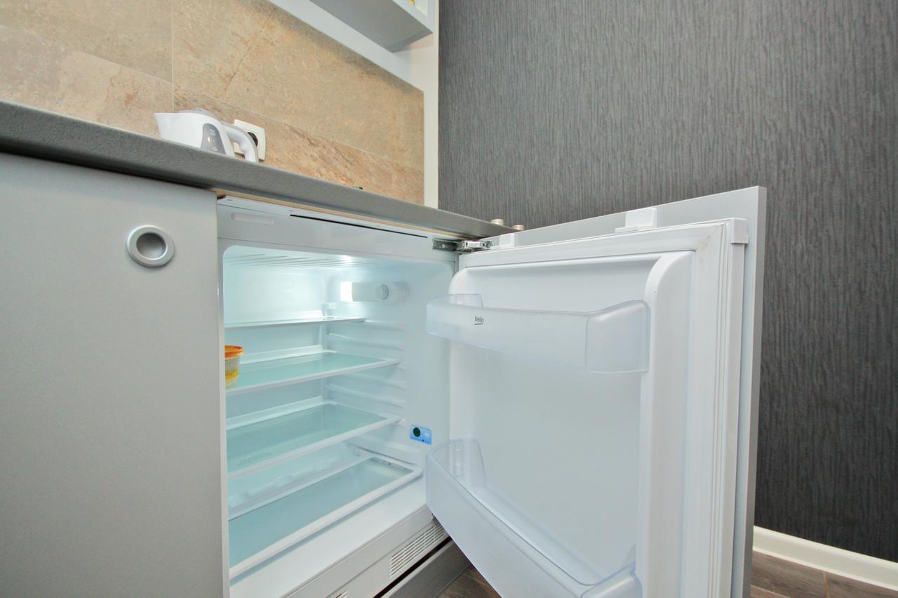 Apartman Amaya サラエヴォ エクステリア 写真