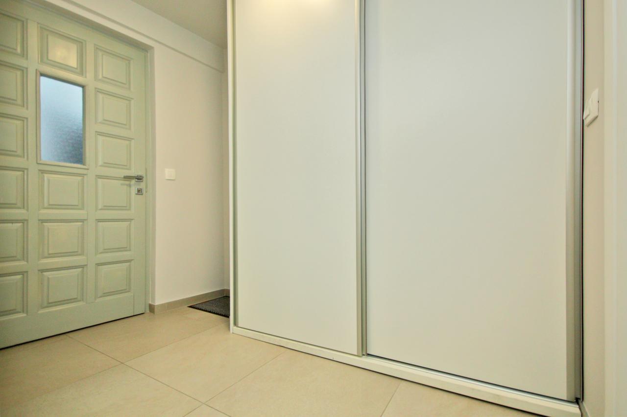 Apartman Amaya サラエヴォ エクステリア 写真