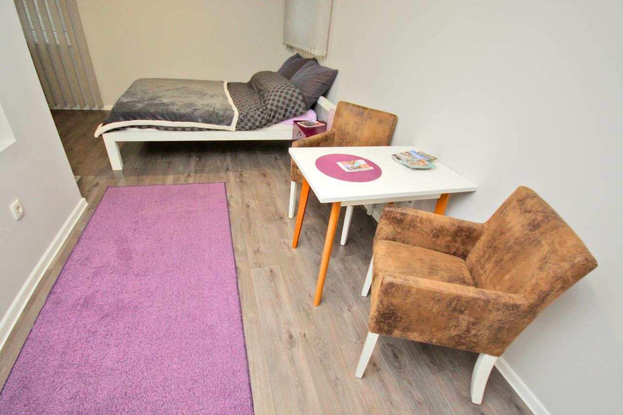 Apartman Amaya サラエヴォ エクステリア 写真