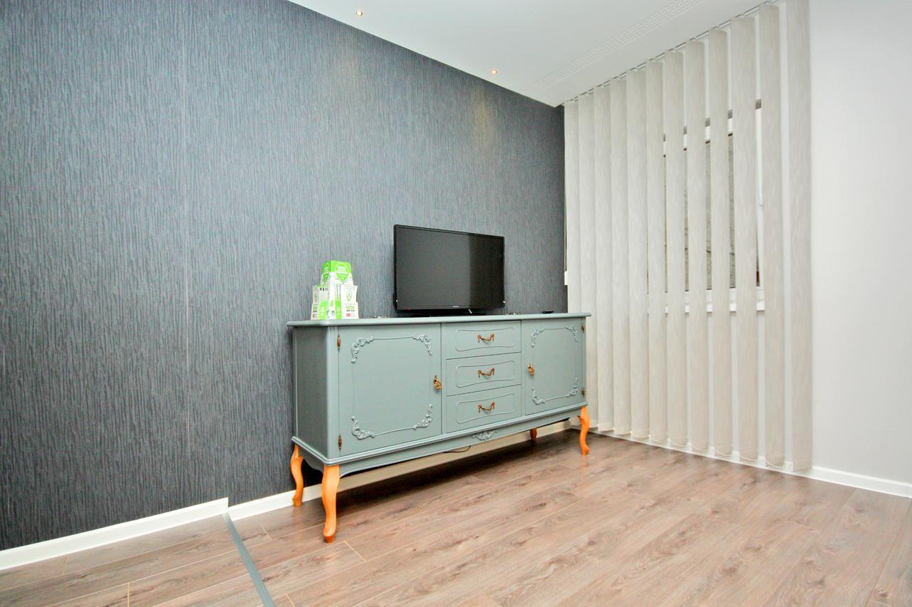 Apartman Amaya サラエヴォ エクステリア 写真