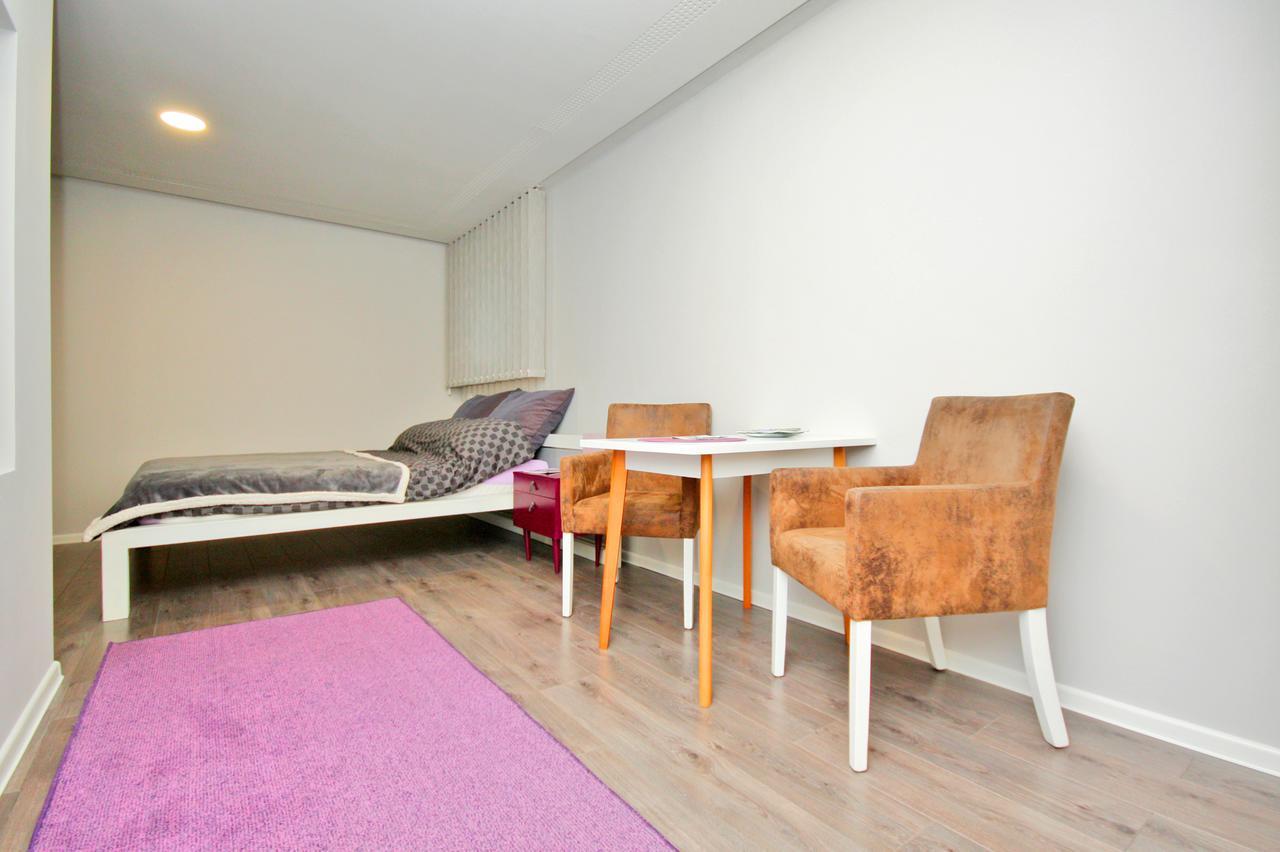 Apartman Amaya サラエヴォ エクステリア 写真